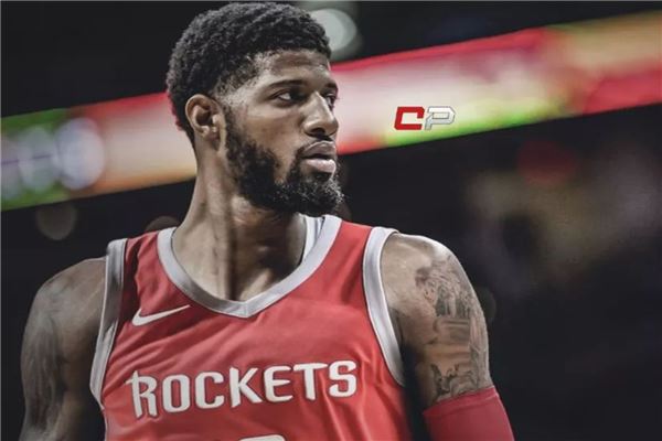 为选手提供 为选手提供