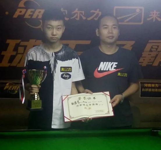 现的肯定 现的肯定