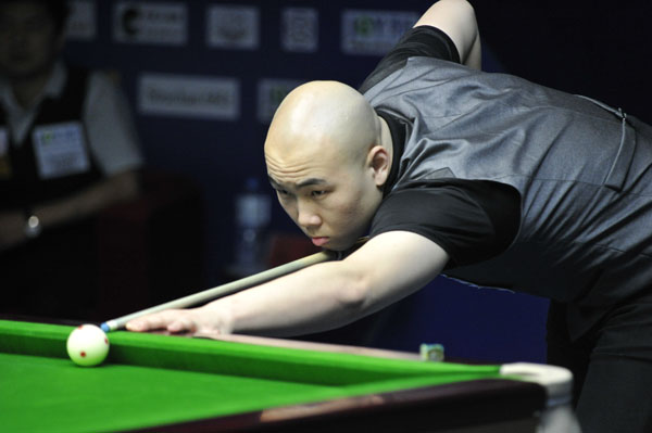 俱乐部的单 俱乐部的单