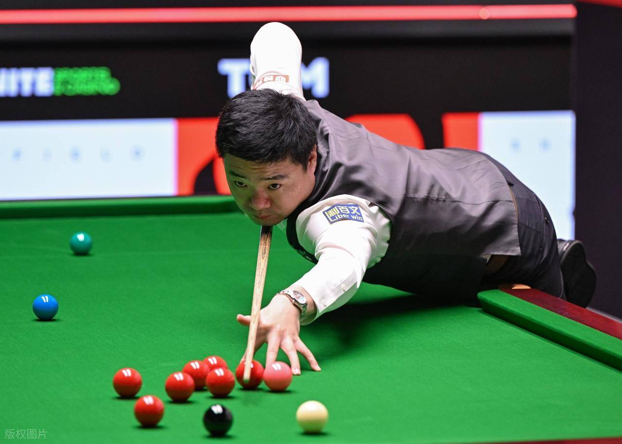 中超-莱昂纳多破门 浙江2-0三镇终结5轮不胜