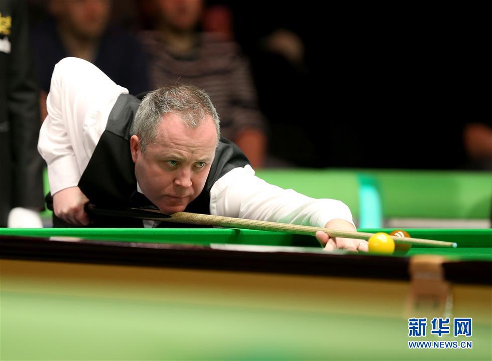 次破门良机 次破门良机