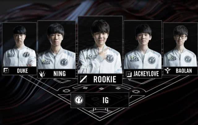 本赛季至今英超身价下跌榜前十：帕奎塔居首，曼城4人上榜.