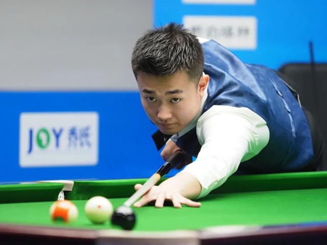 本赛季至今英超身价下跌榜前十：帕奎塔居首，曼城4人上榜.