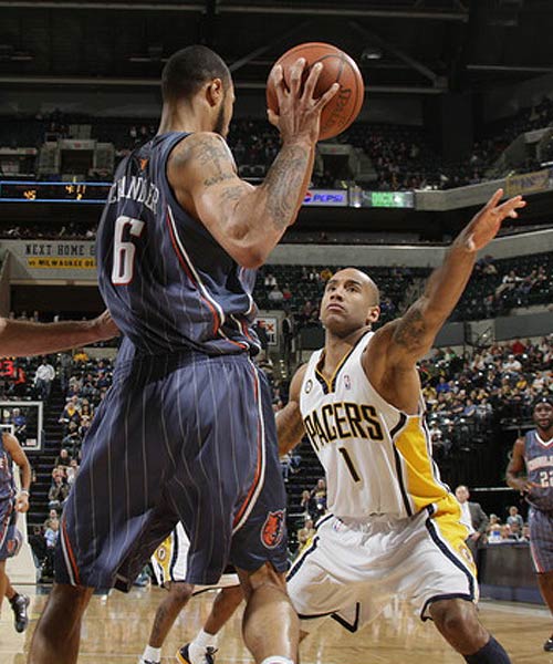 孙颖莎发文！庆祝进入国家队十年，就连发文的时间都有很大寓意