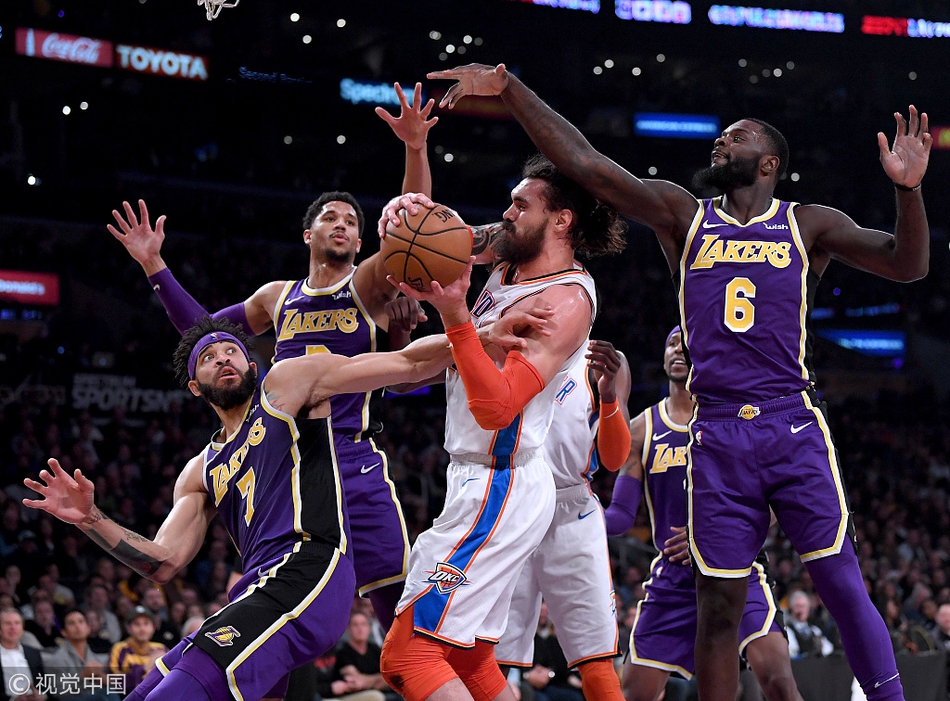 体育英超：曼城2-1客胜富勒姆 升至榜首