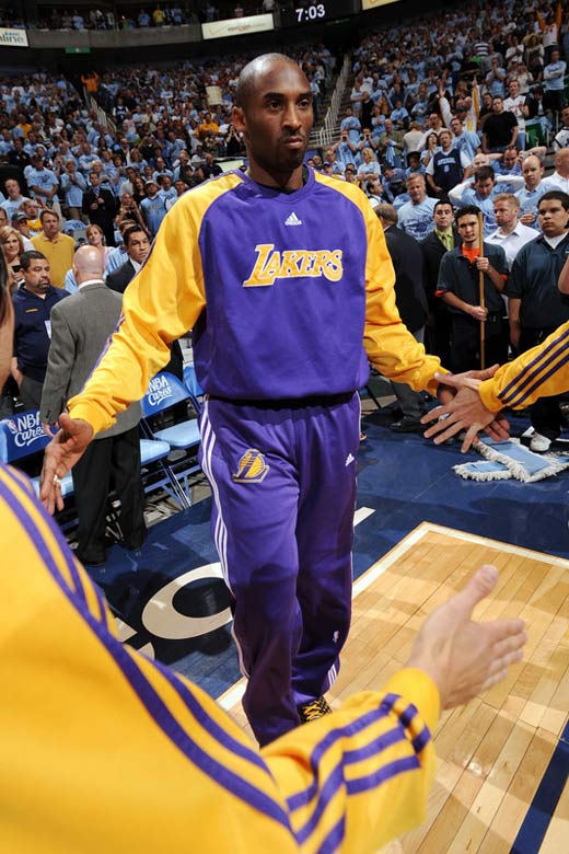 官方：29岁葡萄牙后腰内内加盟中超新军云南玉昆.