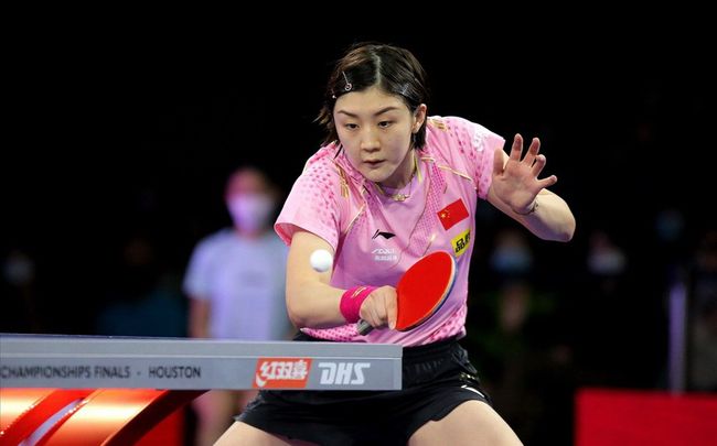 前NBA球员李转战以色列联赛，或能重返NBA？