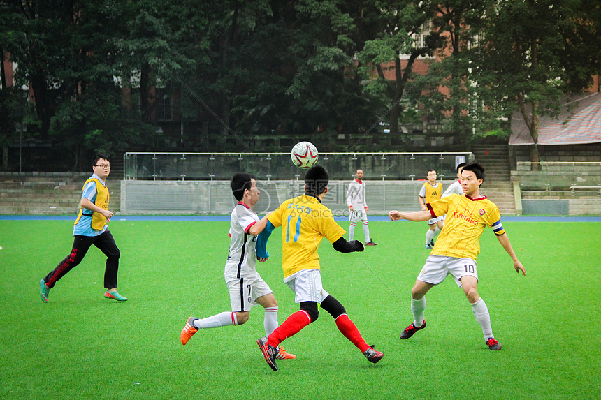 前NBA球员李转战以色列联赛，或能重返NBA？