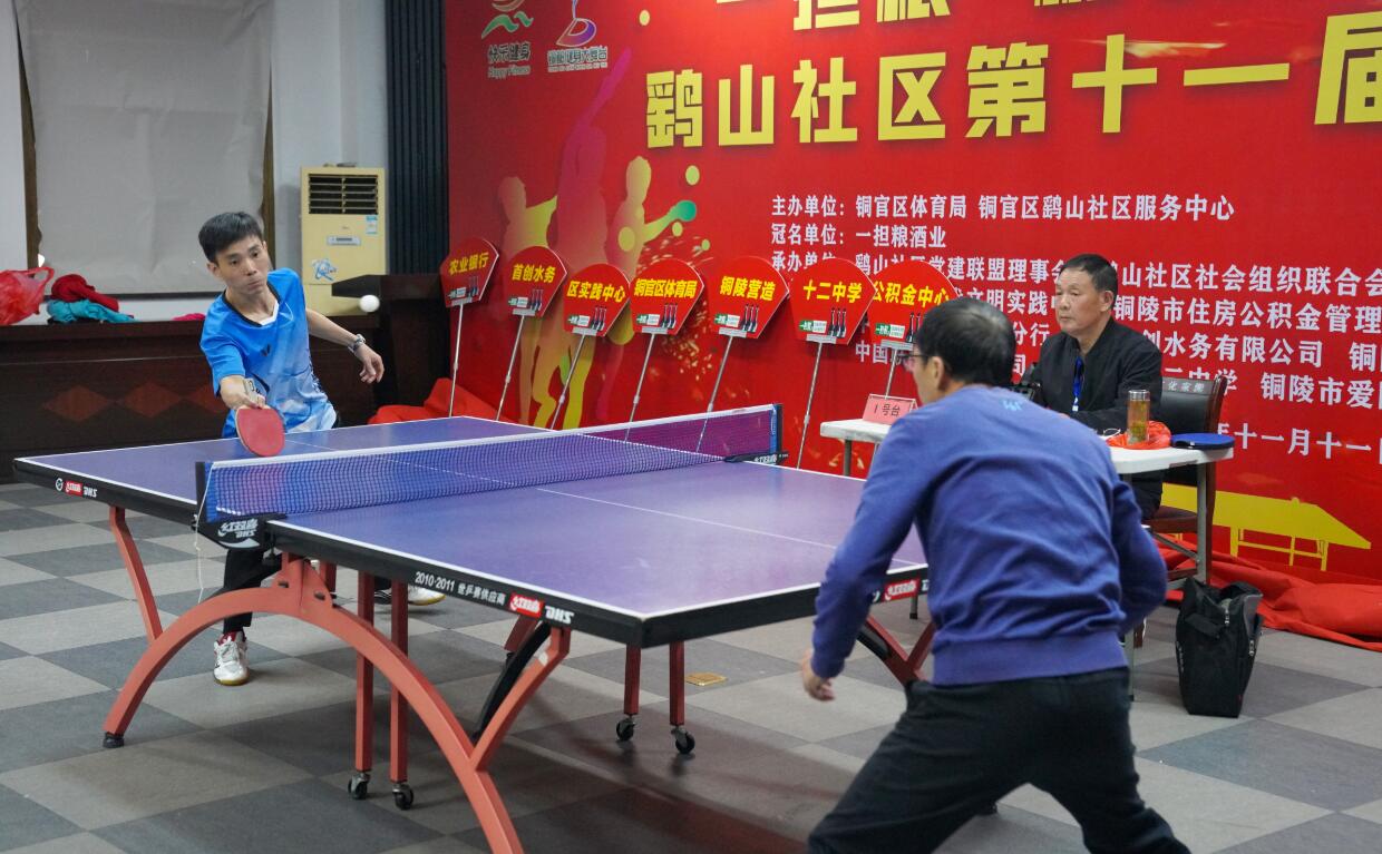 正如每一个 正如每一个