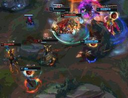 由此可见 由此可见