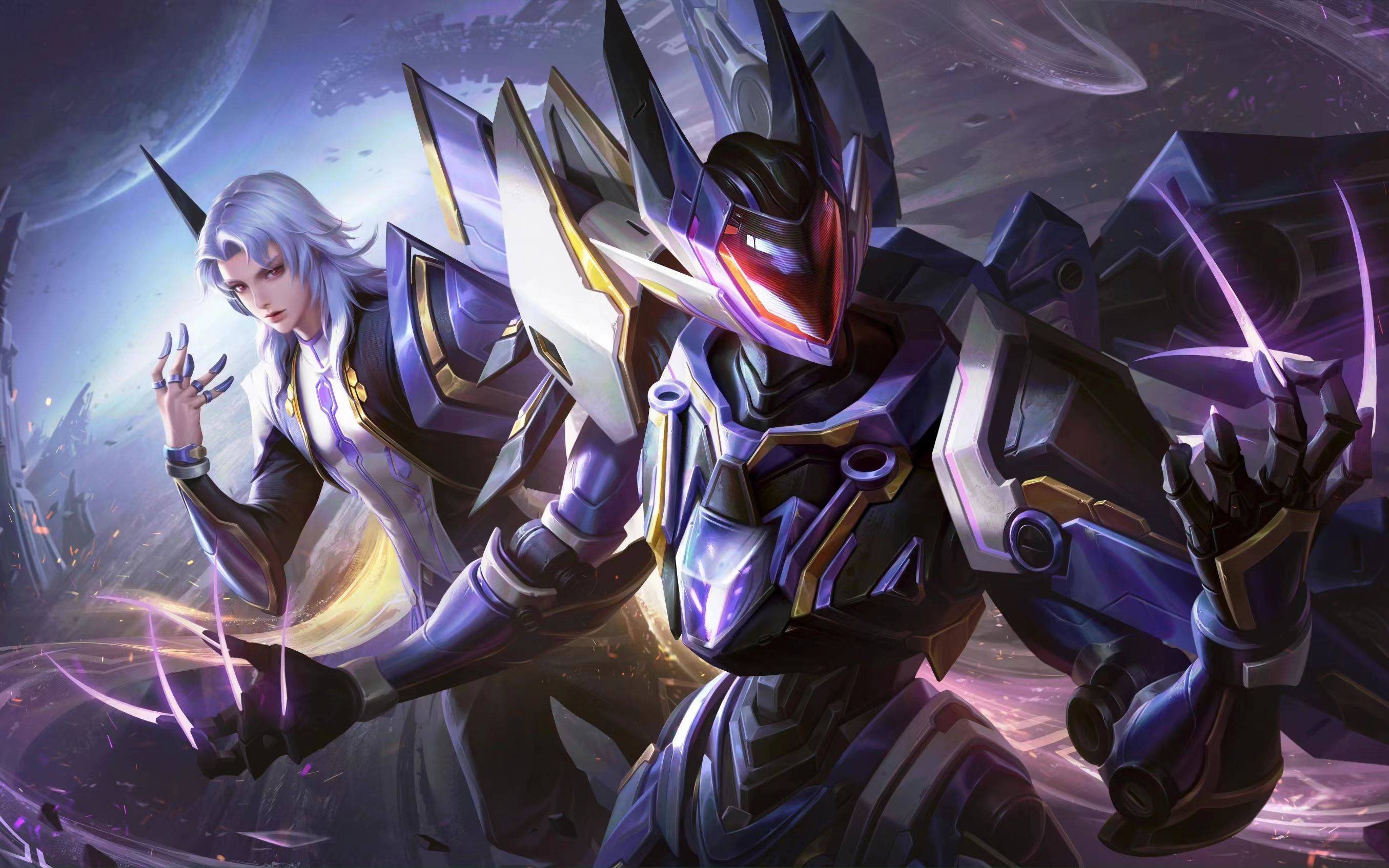 成功秘诀就 成功秘诀就