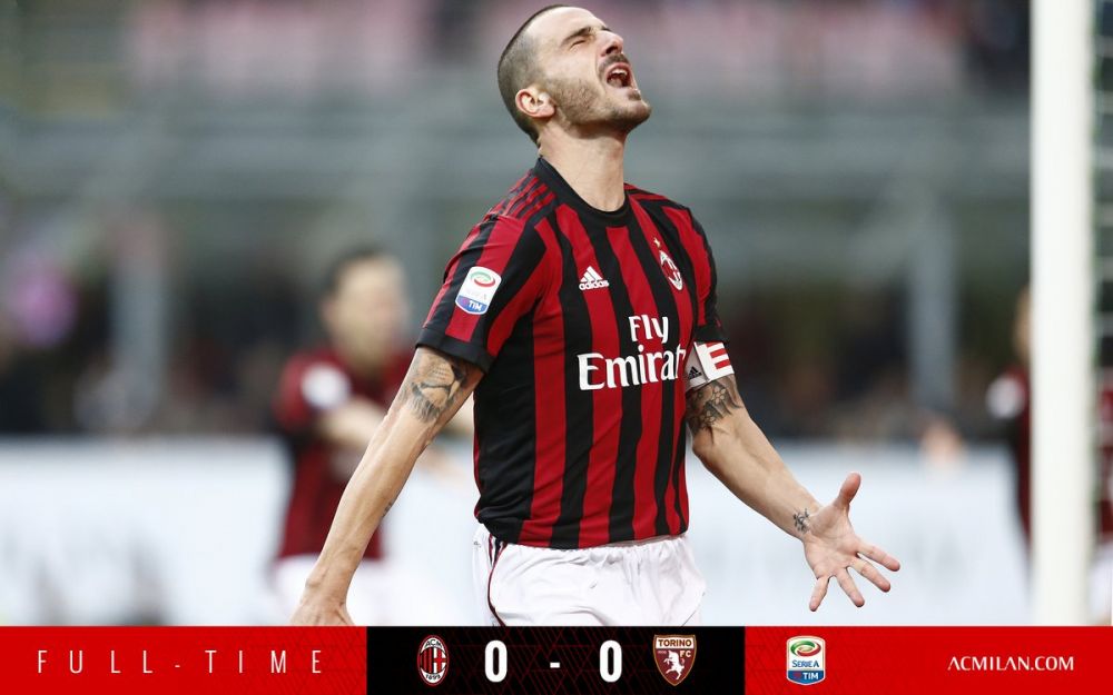 力的长远规 力的长远规