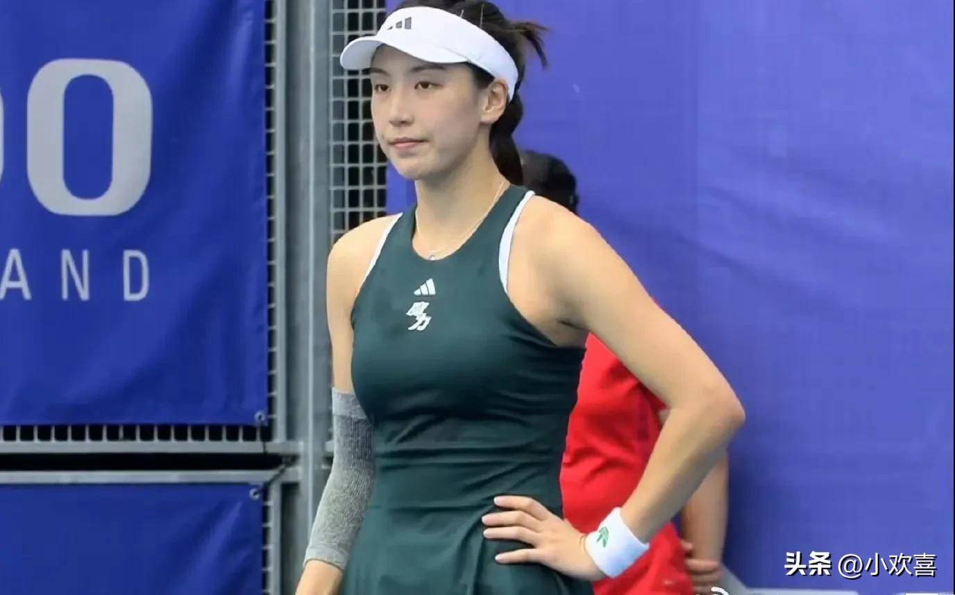 单的亮点 单的亮点