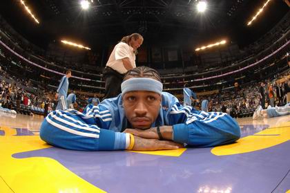 从这场比赛 从这场比赛