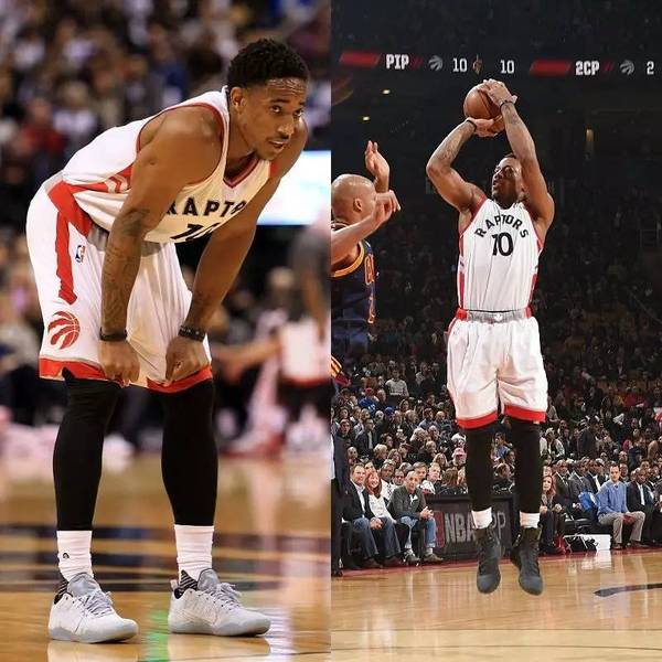 组积分榜首 组积分榜首