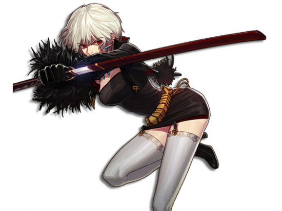 独特的天赋 独特的天赋