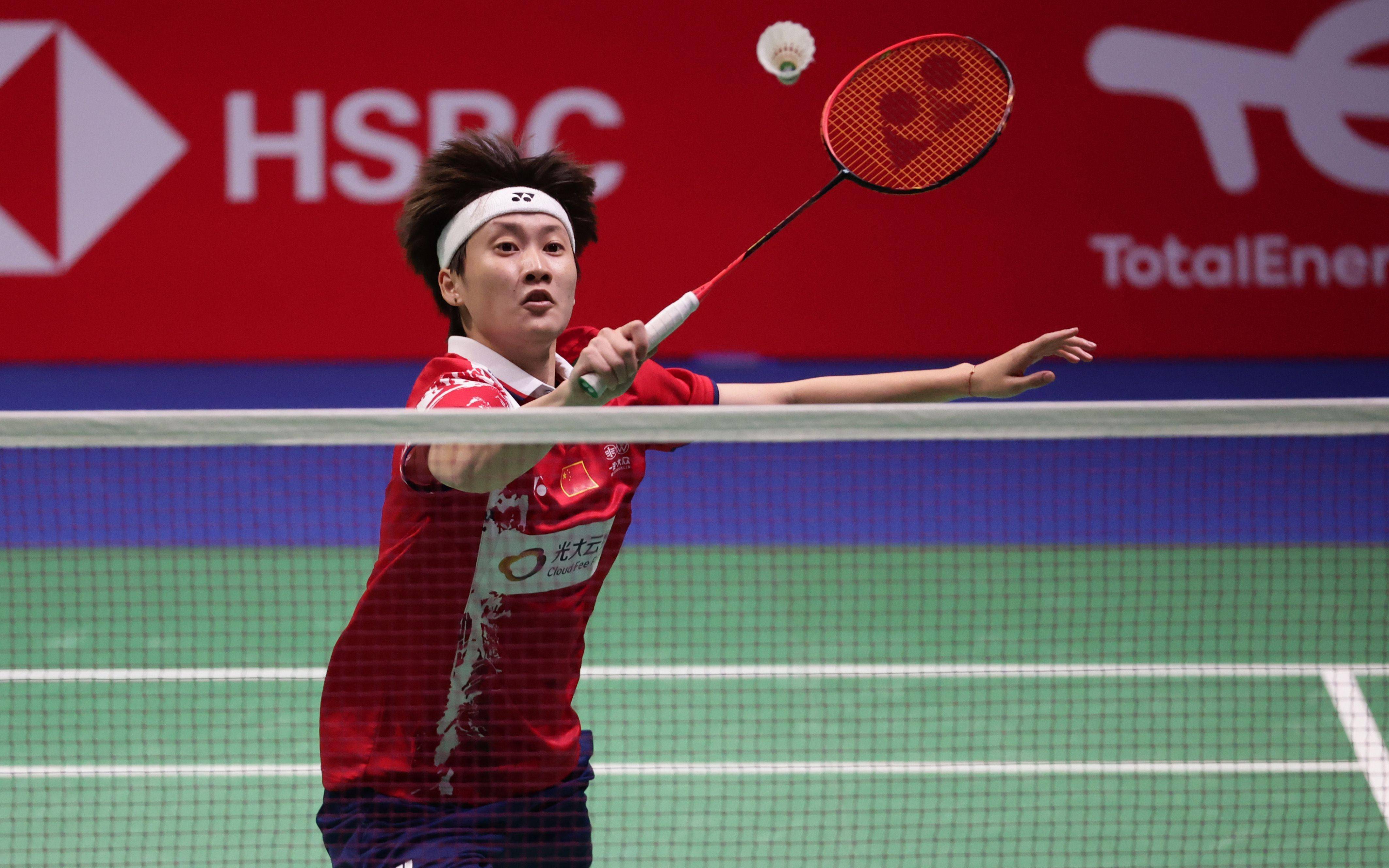 这种策略使 这种策略使