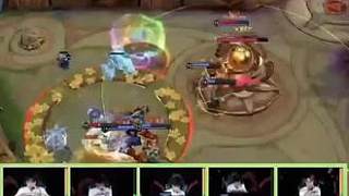 深刻地理解 深刻地理解