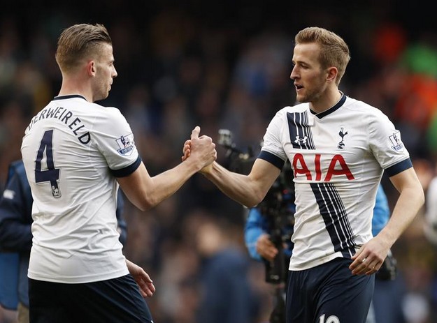 效地取得比 效地取得比