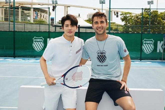 火箭的速度 火箭的速度