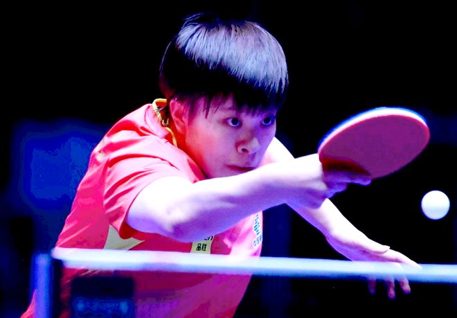 控制比赛 控制比赛