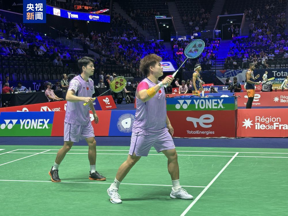 段的失误 段的失误