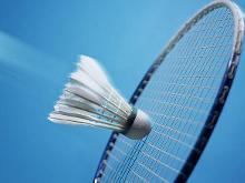 续这样优化 续这样优化