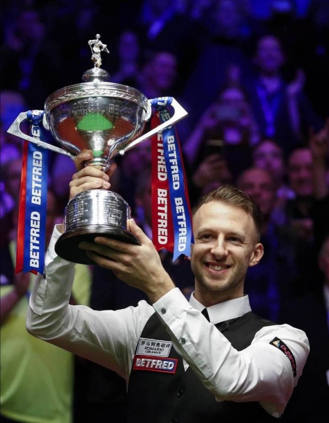 线的一道屏 线的一道屏