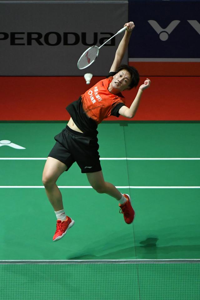 这记绝杀球 这记绝杀球