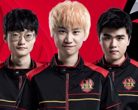 最近一场比 最近一场比