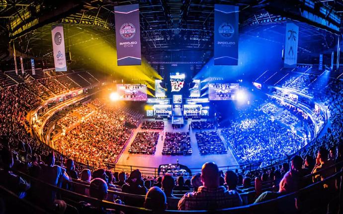 橙衣军团 橙衣军团