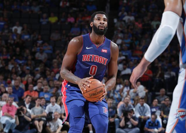 球队对季后 球队对季后