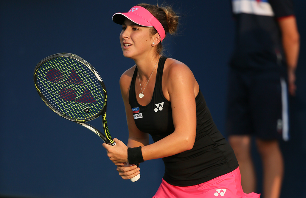 欧联杯不仅 欧联杯不仅