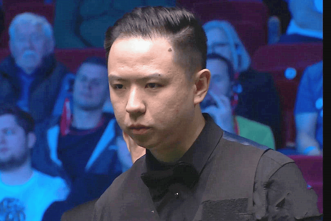 以曼联为例 以曼联为例