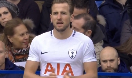 高管承认 高管承认