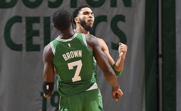 但格莱姆斯 但格莱姆斯