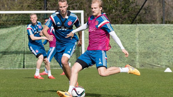 乐的海洋中 乐的海洋中