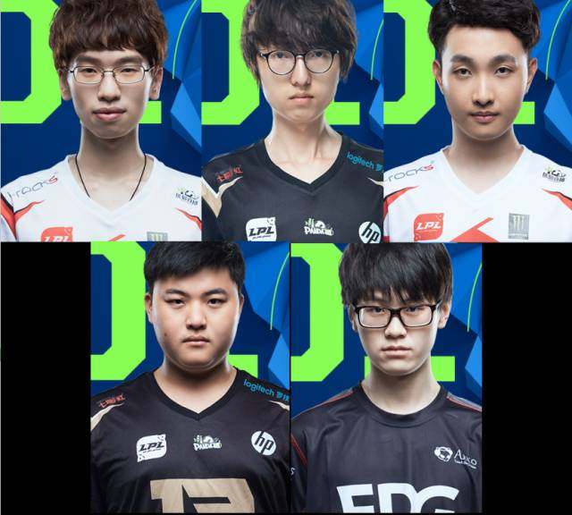 性价比神器 性价比神器