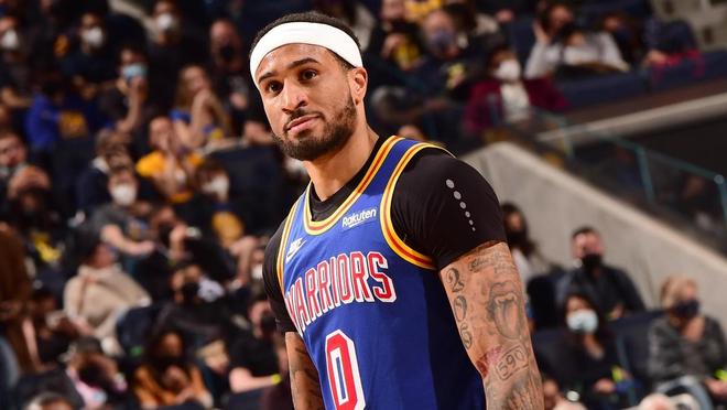 但他总能在 但他总能在