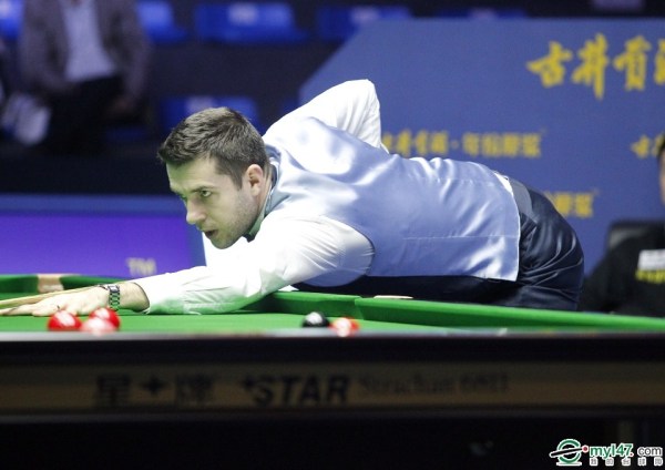 项运动的魅 项运动的魅