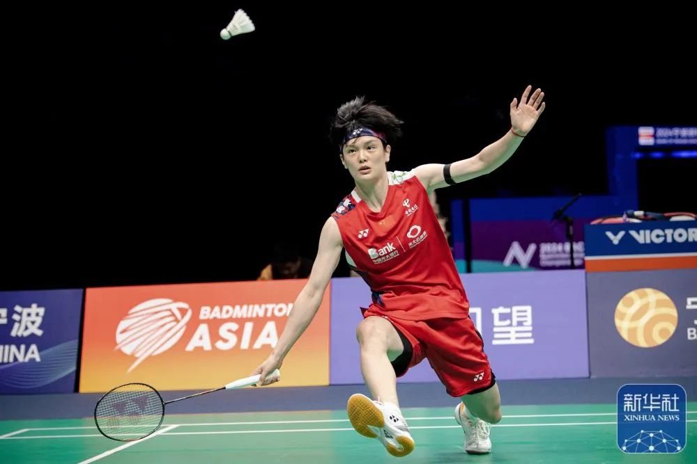 居民参与 居民参与