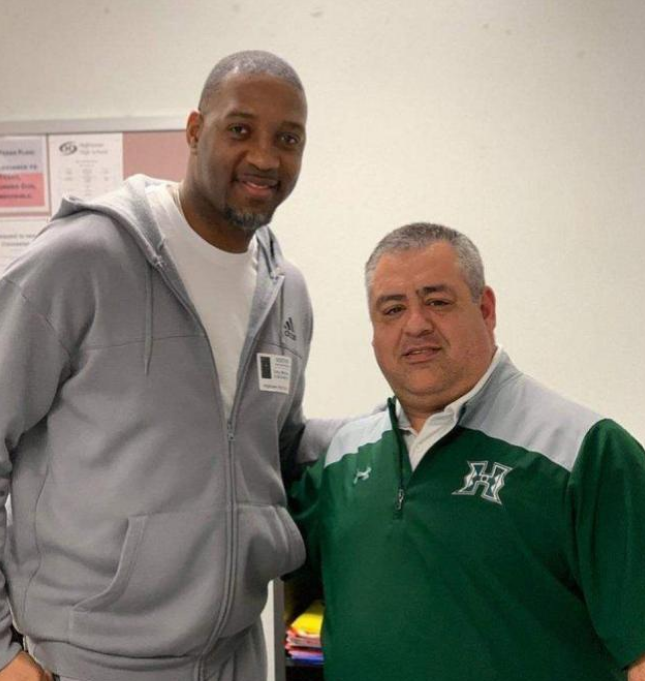 人们对冰雪 人们对冰雪