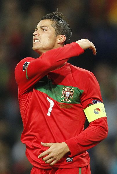 种新的良性 种新的良性