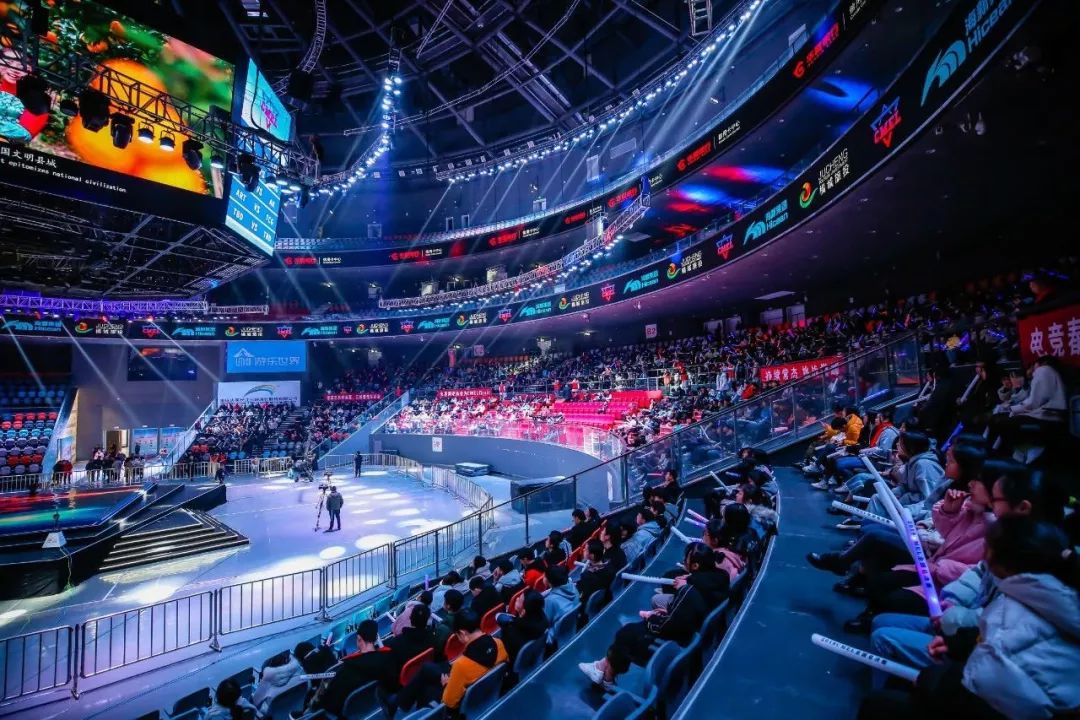 进入一个新 进入一个新