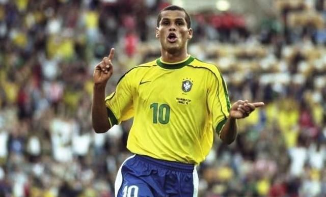 开局不利 开局不利