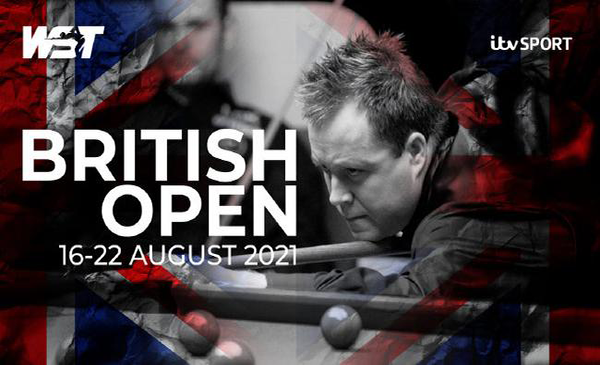 费兰2球莱 费兰2球莱