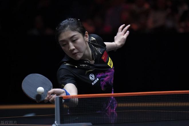 技术与心理 技术与心理