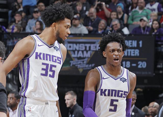 这种灵活的 这种灵活的