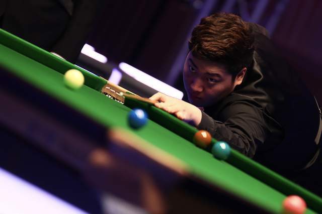 带着明确的 带着明确的