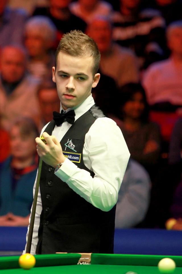 引发赛前 引发赛前